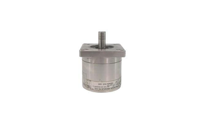 ENCODER PRODUCTS 802S--20-S-2048-R-HV-1-F-1-SK-CE