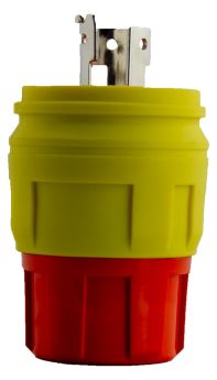 ERICSON MFG 2316-PW6P-AM