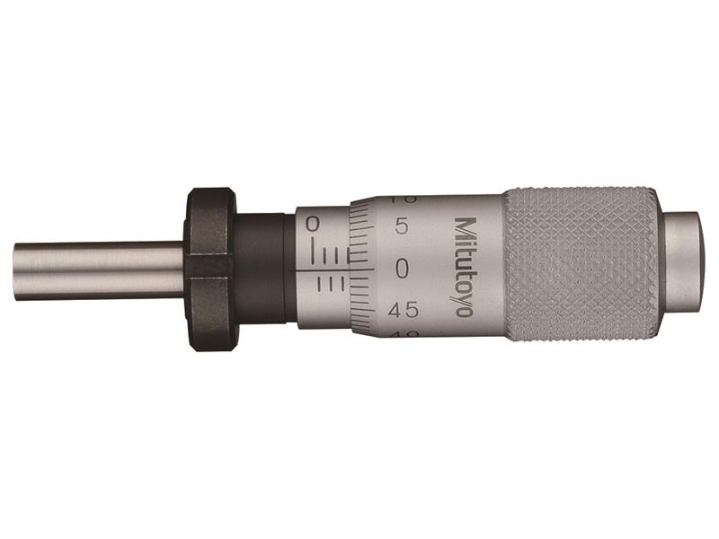 MITUTOYO 148-103