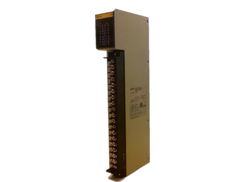OMRON C500-DA005
