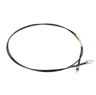 ALLEN BRADLEY 2090-SCNP1-0