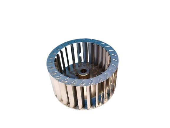 JOHNSON CONTROLS S1-026-32626-700