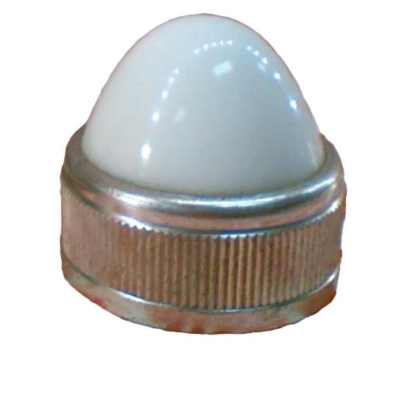 SCHNEIDER ELECTRIC 9001-W5