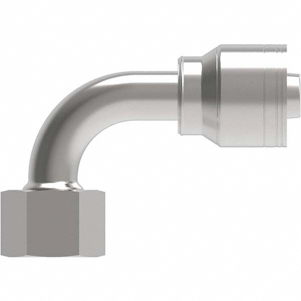 EATON CORPORATION 12Z-72D-BG