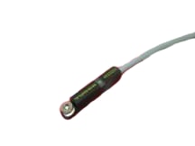 TURCK BR-INT-AR7X-5M-SPLICED