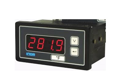 INOR TRANSMITTER LED-P11