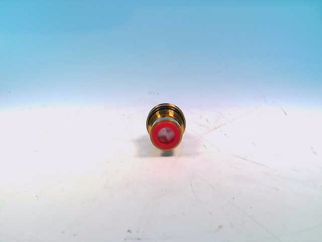 ASEA BROWN BOVERI P29122NL