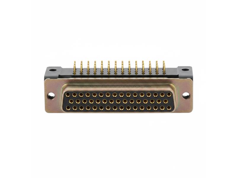 ITT M24308/1-5Z