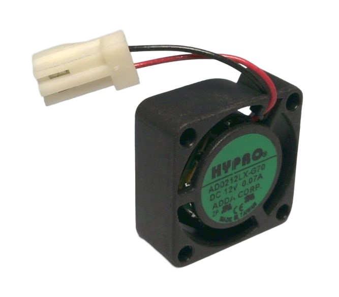 3RW3926-8A by SIEMENS