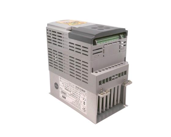 PARKER 20G-42-0040-BF