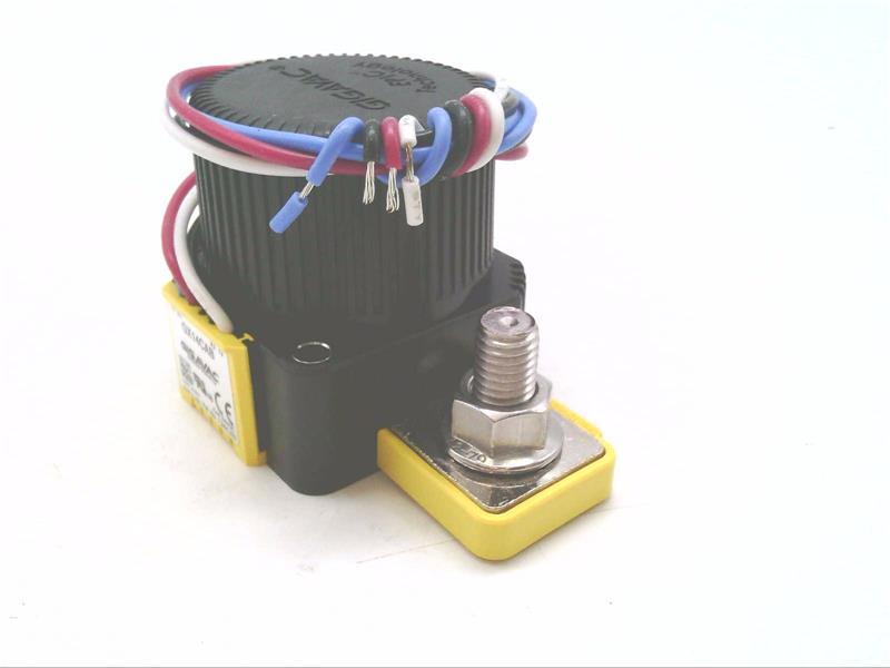 GX14 CAB by SENSATA TECHNOLOGIES