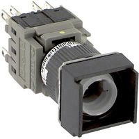 TE CONNECTIVITY 164SL522