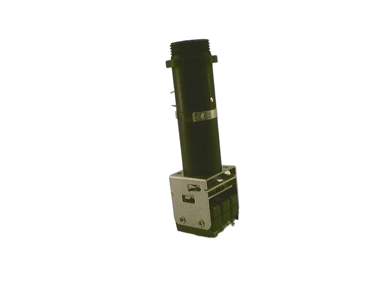 53PB3-T2 by HONEYWELL