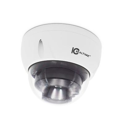 IPEG-D40V-IRW1 by IC REALTIME