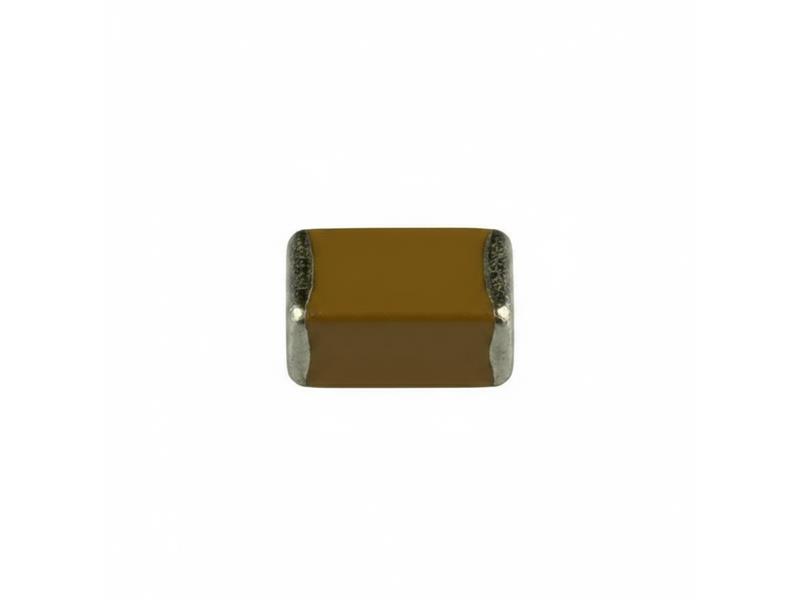 MATSUSHITA ELECTRIC ERJ-1TYF103U