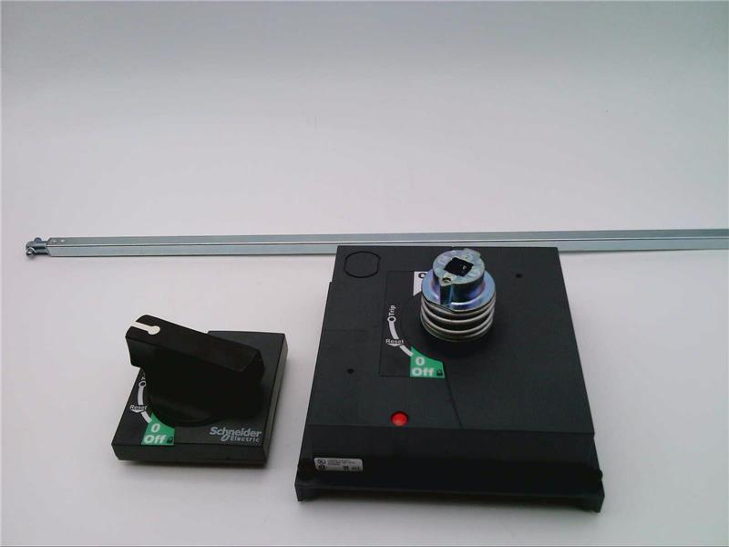 SCHNEIDER ELECTRIC S32598