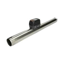 EFECTOR SDR32DGXFRKG/US-100-SD9500