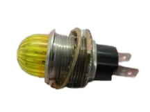 DIALIGHT 249-8067-3733-504