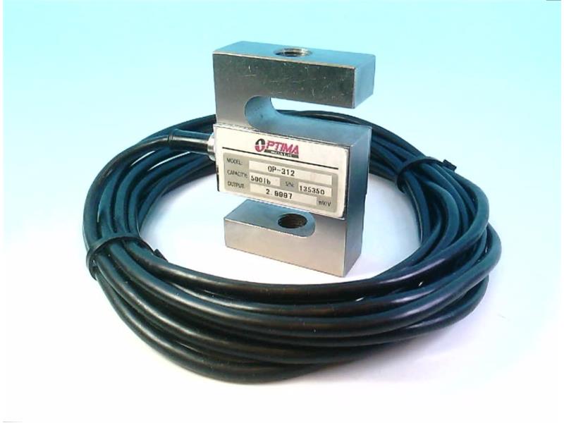 OP-312-0.5 by EATON CORPORATION