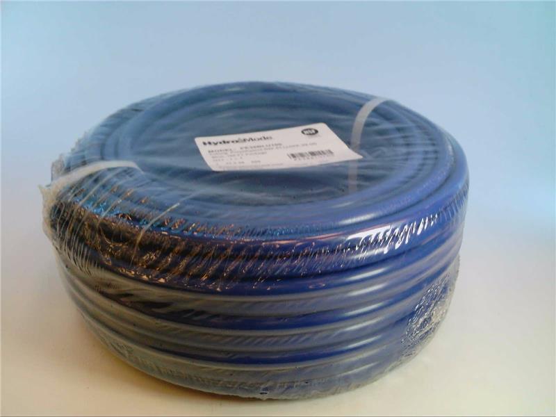 AUTOMATION DIRECT PE38BLU100