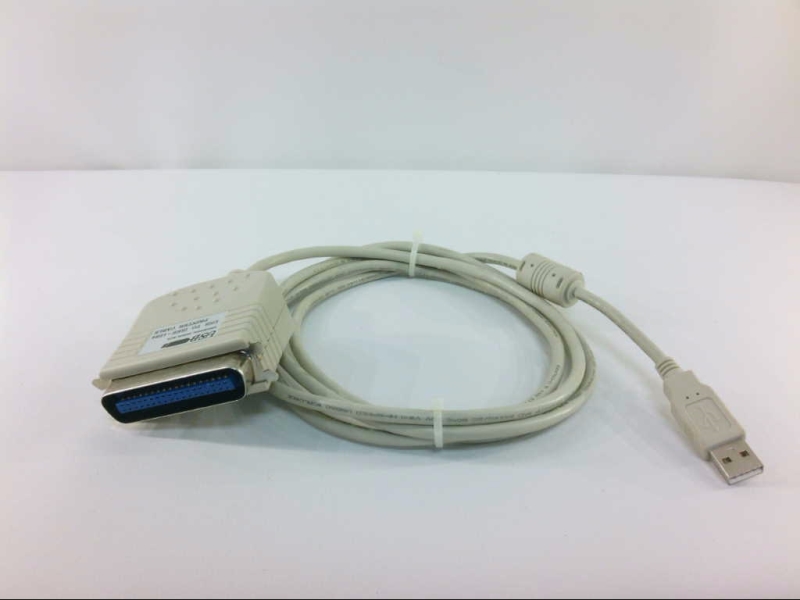 IEEE-1284 by DATAPRO