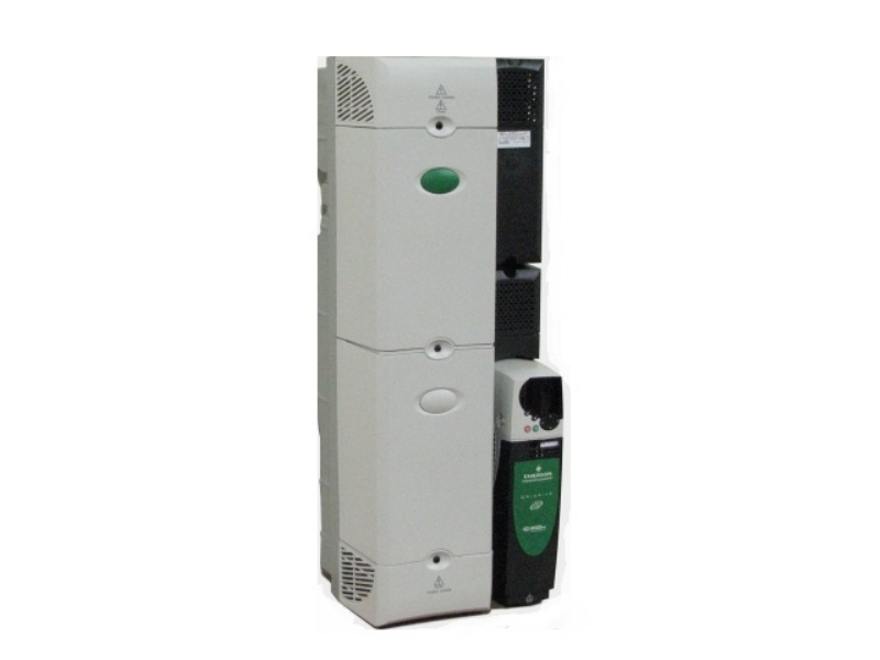 SP-5402-LED by NIDEC CORP