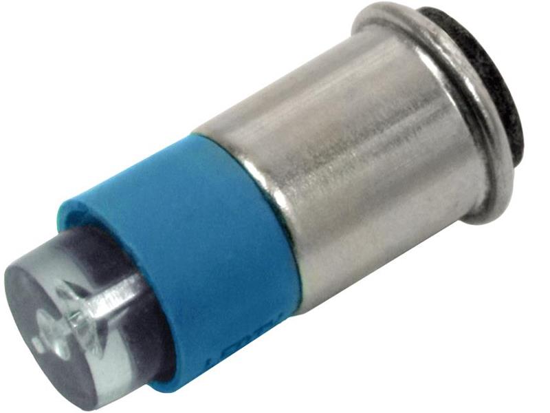 FF200-0PB-006B by LEDTRONICS