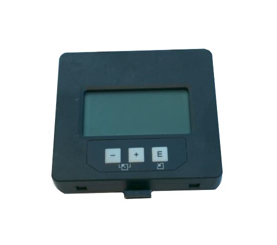 ENDRESS & HAUSER 71386715