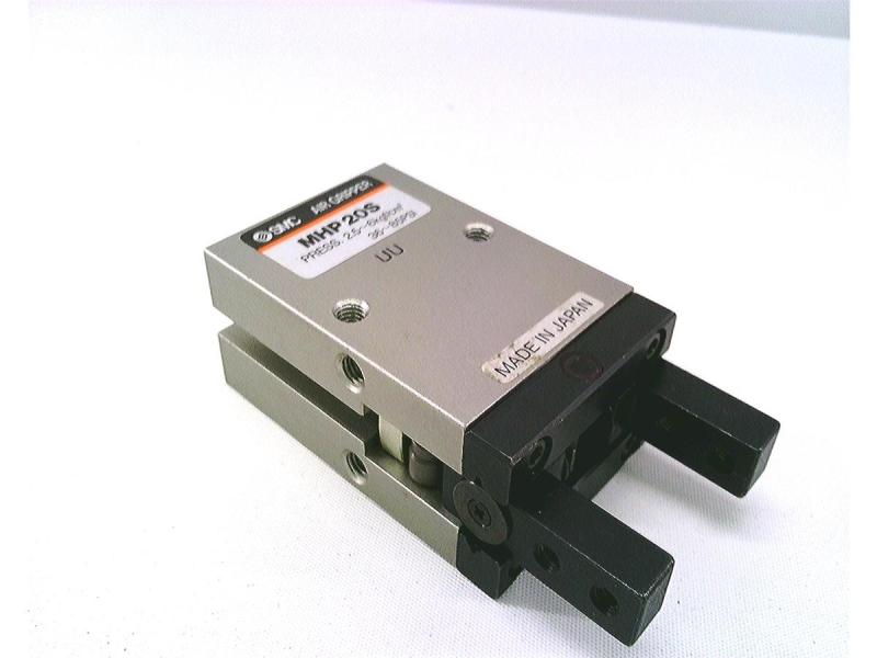 SMC MHP-20S