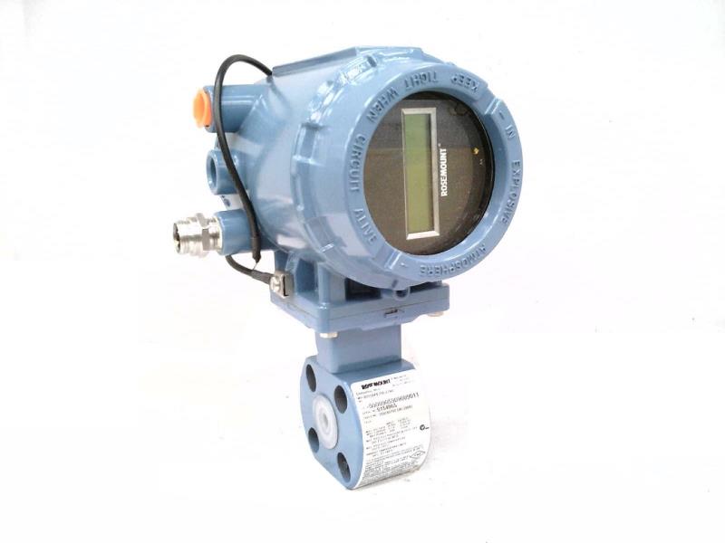 8711APE15FU1N0 by EMERSON