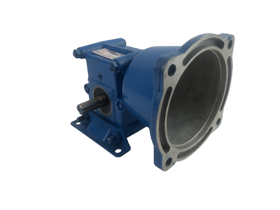 13GED by BORG WARNER