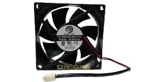 POWER LOGIC TECH INC PLB11020B