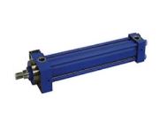 BOSCH CDT3MP5/63/45/180Z3X/B11HHDMWWWWW