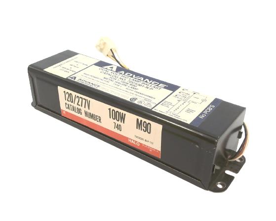 72C5381-N-P-111 by PHILIPS