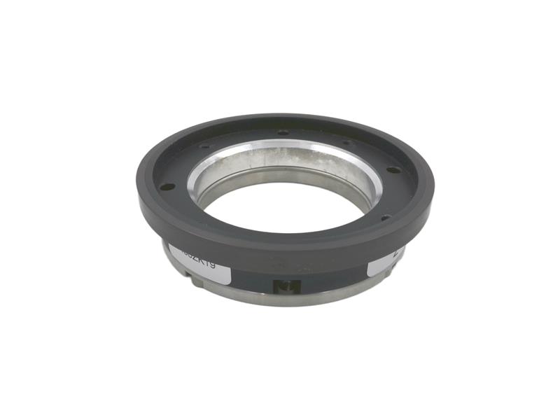 DYNAPAR NS0480ZK19