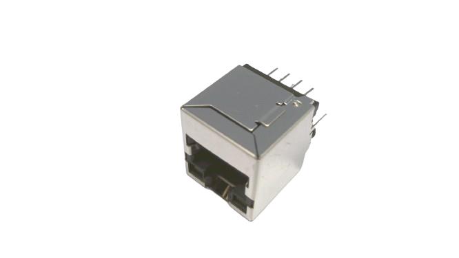 BEL FUSE SI-46001-F