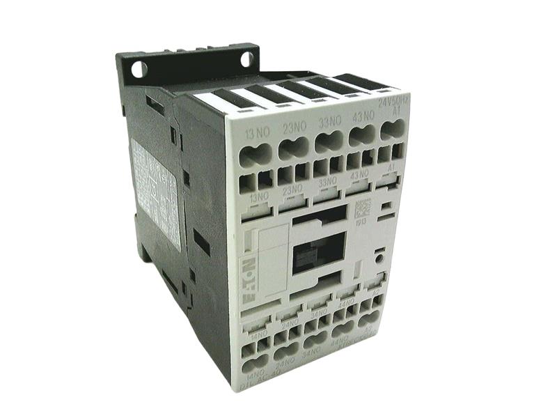EATON CORPORATION XTREC10B40U