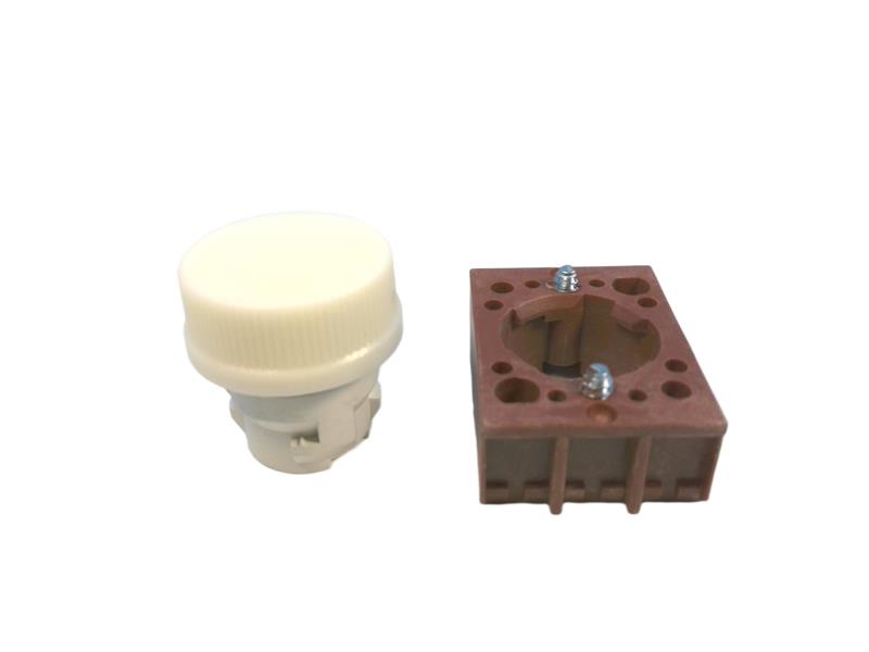 SIEMENS 3SB1218-6BG01