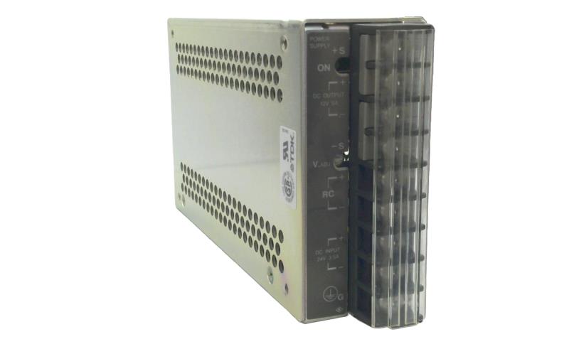 KEPCO ERD12-5-24