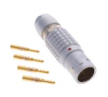 LEMO FGJ.3B.304.CYMD12