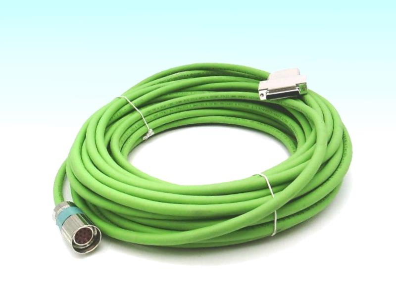 SIEMENS 6FX8002-2CF02-1CF0