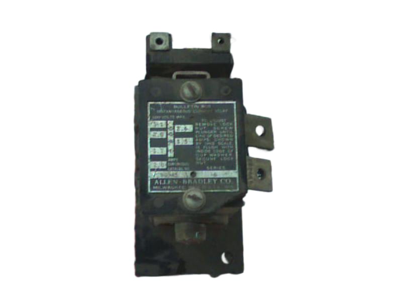 809-A1 by ALLEN BRADLEY