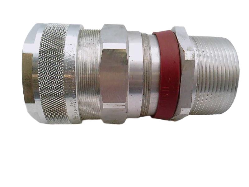 HUBBELL CMCXAE250