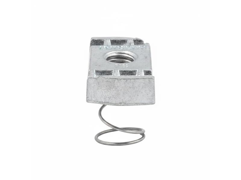 ATKORE INTERNATIONAL P4008 EG