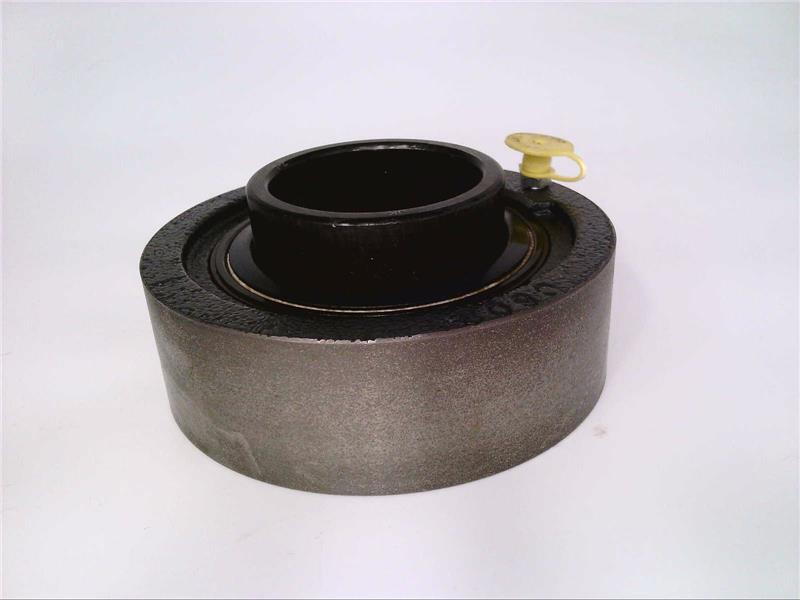 REGAL REXNORD SC-32R