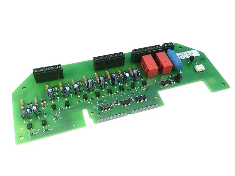 DANFOSS WPC02