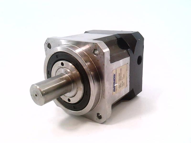 PS90-050-S2 by PARKER