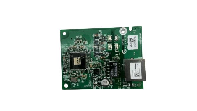 DELTA GROUP ELECTRONICS CMC-EIP01