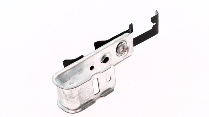 GARVIN INDUSTRIES JHK-12-BW2