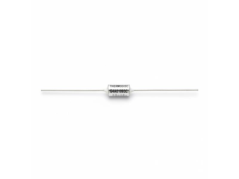 THERMODISC G4A01093C